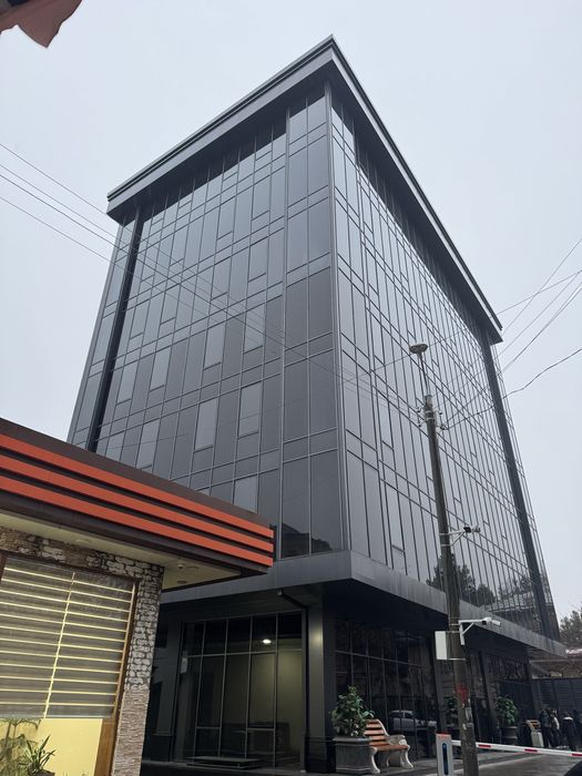 Своя Продается и Сдается Отдельно стоящее здание