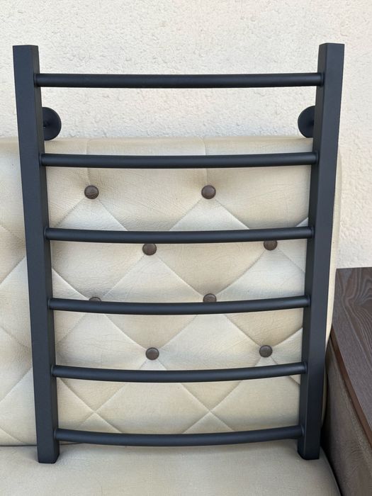 сушилка ишлап чикарувчидан