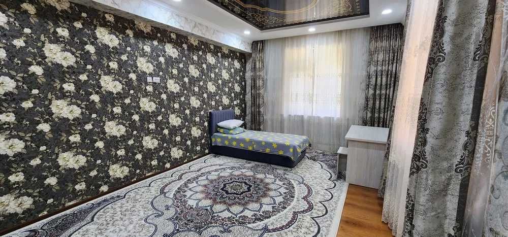 Сдаётся кв Коратош Чорсу 3/2/6 ро-н Шайхантахурский