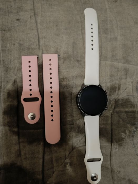 Redmi Note 12pro pluse+смарт часы оригинал