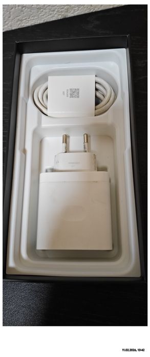 Realme 11 Pro plus продам