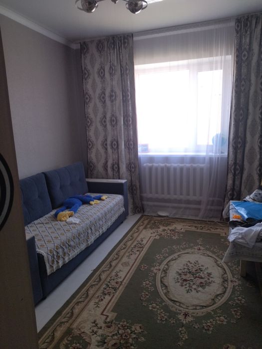 Продам дом пригороде Астаны