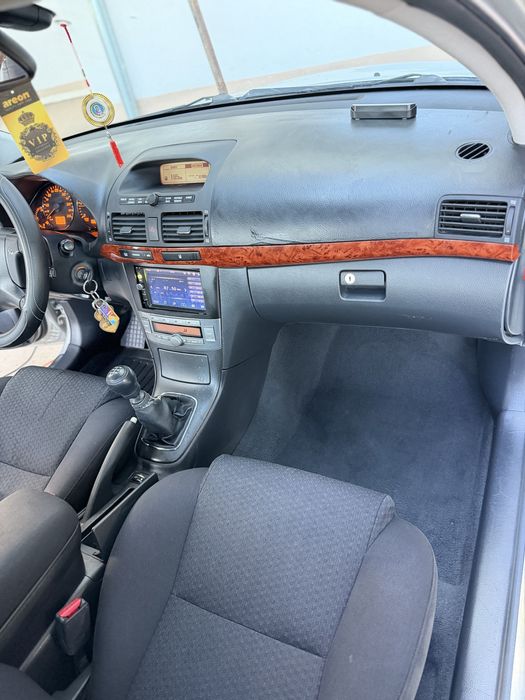 Detailing auto mobil si la domiciliu Arges Pitesti