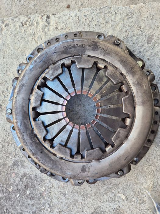 Корзина Carina Е