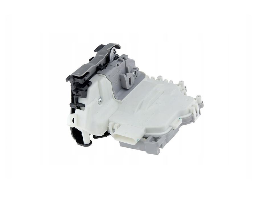 Брава за Audi Q5 FY (2017-2024)