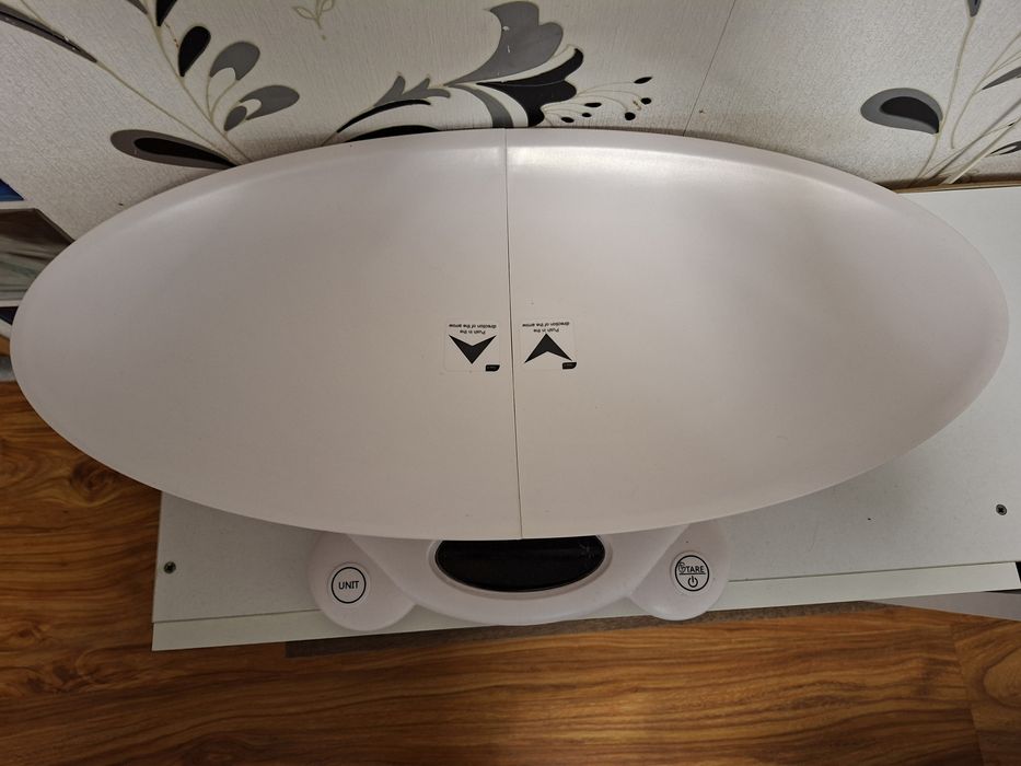 Vand Cantar Bebelusi