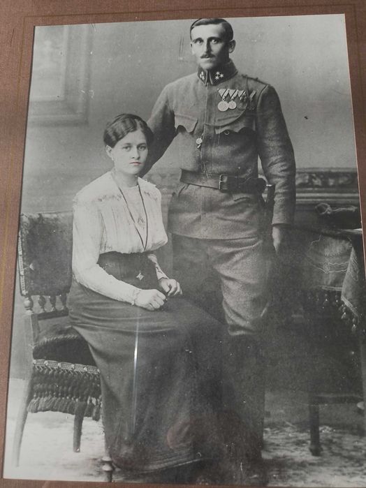 Tablouri Foto, Rare - ideal DECOR