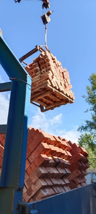 Услуги манипулятора и автовышки