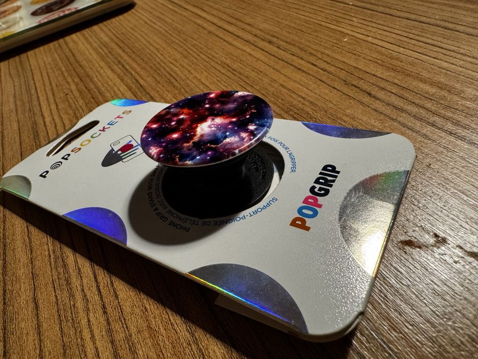 Suport telefon universal