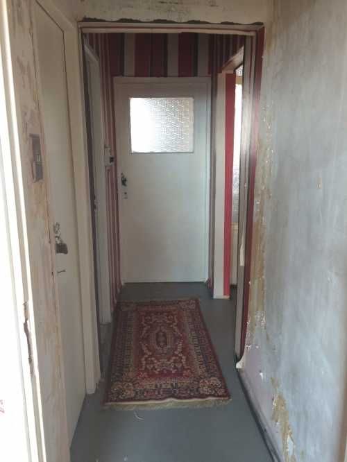 Продава се Тристаен апартамент в Пловдив, Изгрев - 110 кв.м за 1182 €/кв.м - Снимка #5