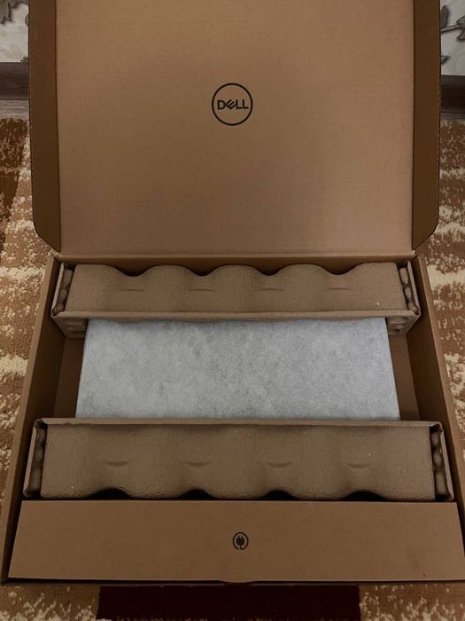 DELL VOSTRO V3530N I7-1355U 16GB 512GB 15,6 FHD 120Hz