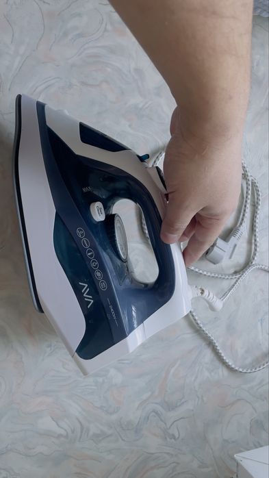 Утюг рабочий, не дорого