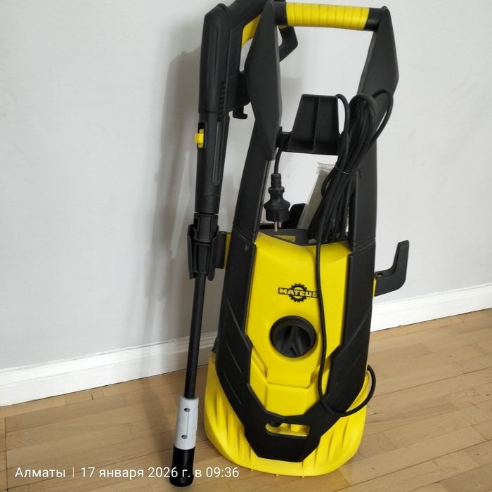 Продам кэшэр самовывоз