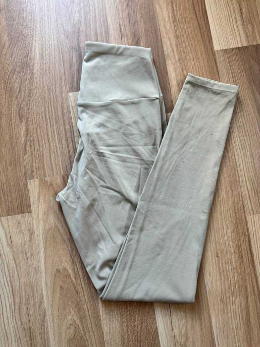 Спортен клин OYSHO - xs