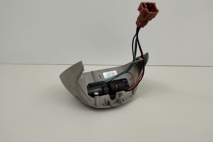 Senzor retrovizoare oglinda interioara 8200056426 Renault Laguna a 2-