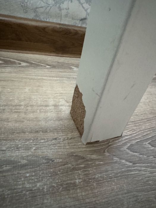 Стол раздвижной от Икеа