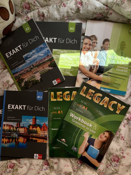 учебници за 9,10,11