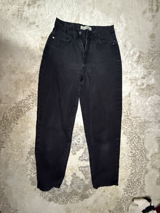 Разбираю гардероб