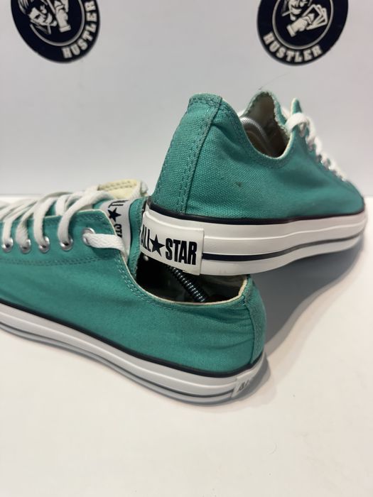Кецове CONVERSE . Номер 44