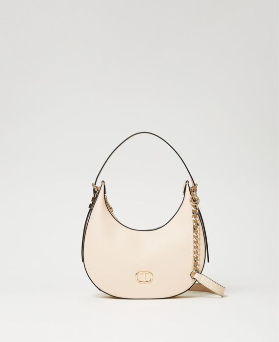 Дамска чанта TWINSET