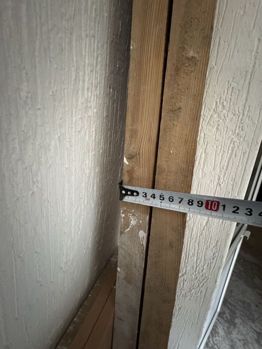 Бруски , доски.