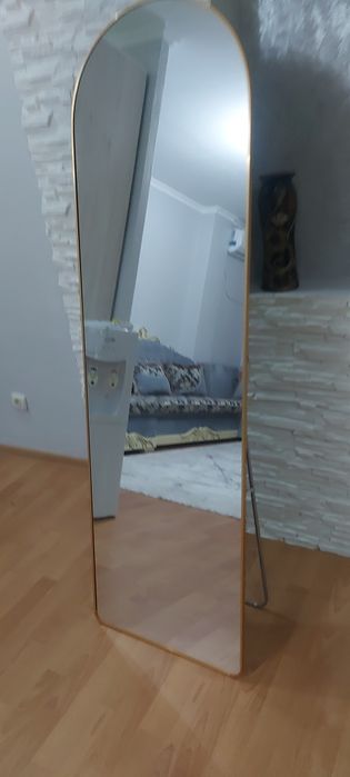 Продам новое зеркало