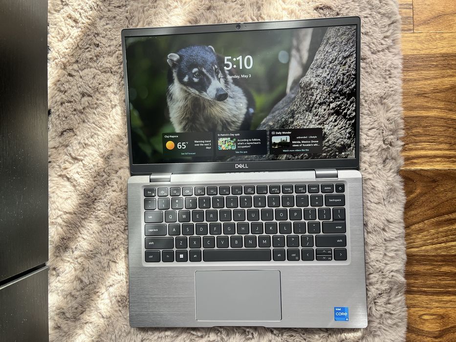 Dell Latitude 7430
