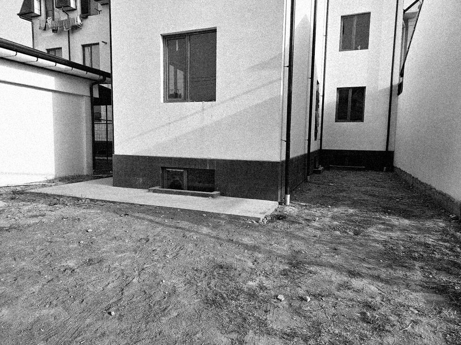 Продается дуплекс квартира от собственника