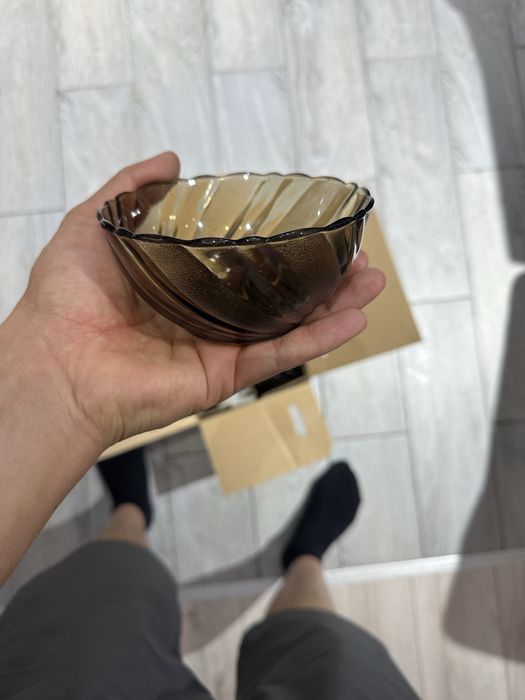 Продам дешево посуду