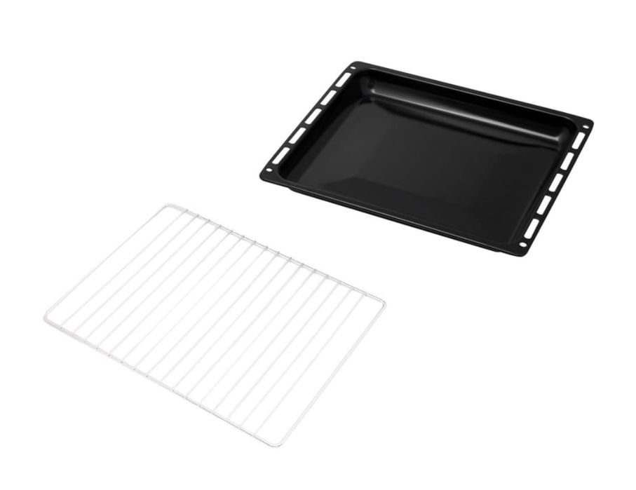 Продам духовой шкаф