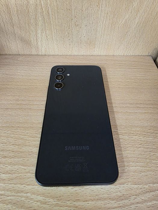 Samsung Galaxy A54 256GB