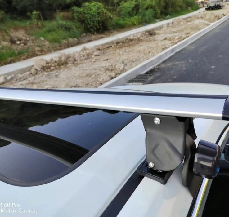 Автобокс,Avtoboks,Autobox,Богаж,Avtobogaj.Багаж