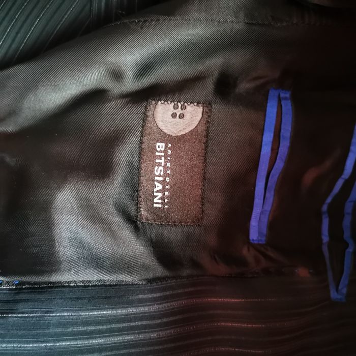 Продавам сватбена рокля, бална рокля и други