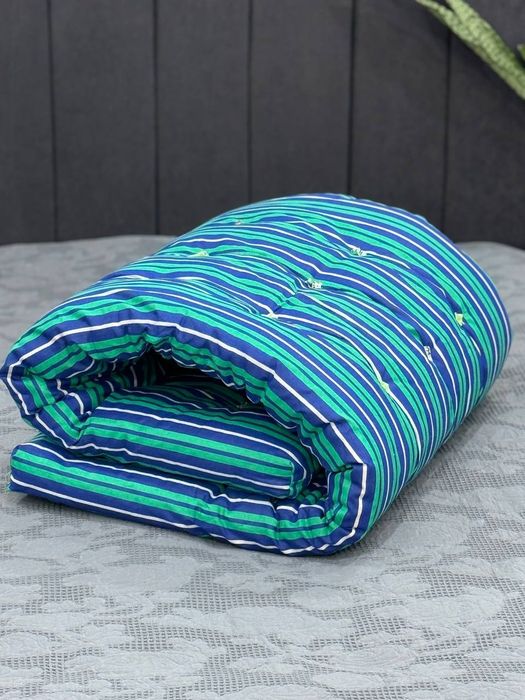 Matras optom 75x190