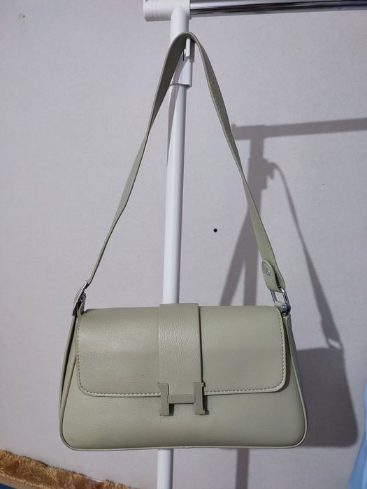 сумка 3000 тенге