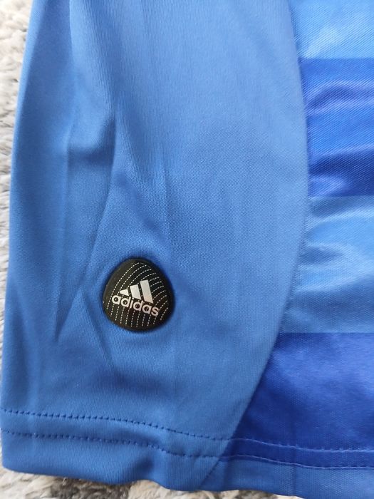 Tricou Drogba #11 (Chelsea 2012–2013)