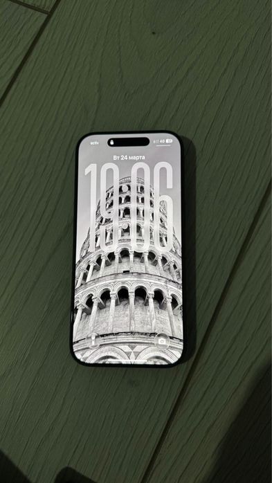 iPhone 17 Айфон 17 256гб