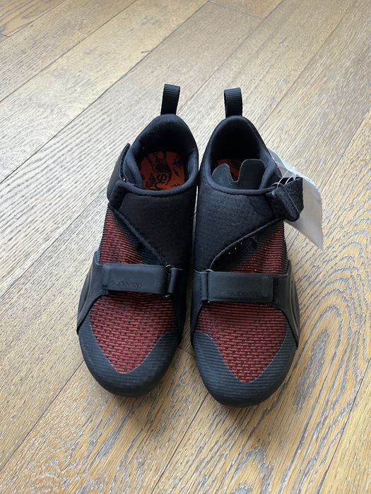 Кроссовки доя сайкла cycle Nike