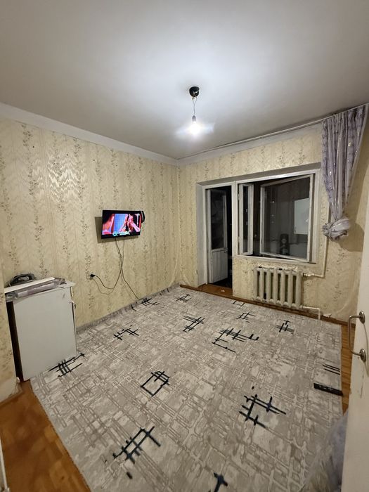 Arenda 3 xonali uy qoyli massiv 7