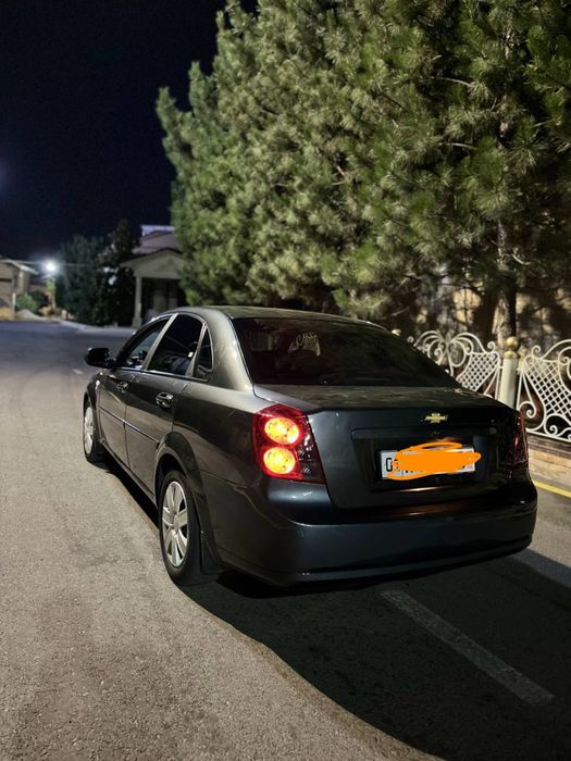 Gentra 2019 srochni sotladi