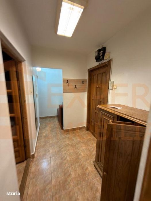 Garsoniera de Vanzare Tomis Nord | Aproape de Campus si Mamaia - Vedere 4