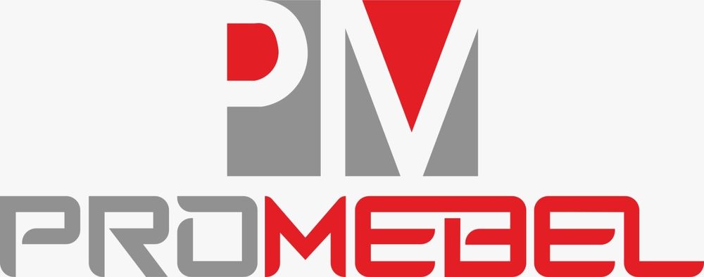 Недорого сборка и разборка мебели