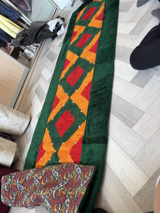 Товар для дома по низкой цене