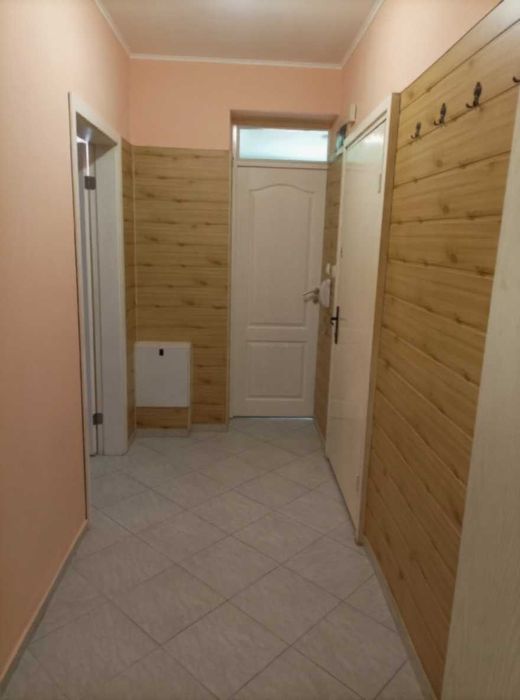 Дава се под наем Двустаен апартамент в София, Сухата река - 72 кв.м за 498.27 € - Снимка #2