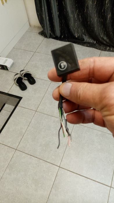 Продам газовые оборудование