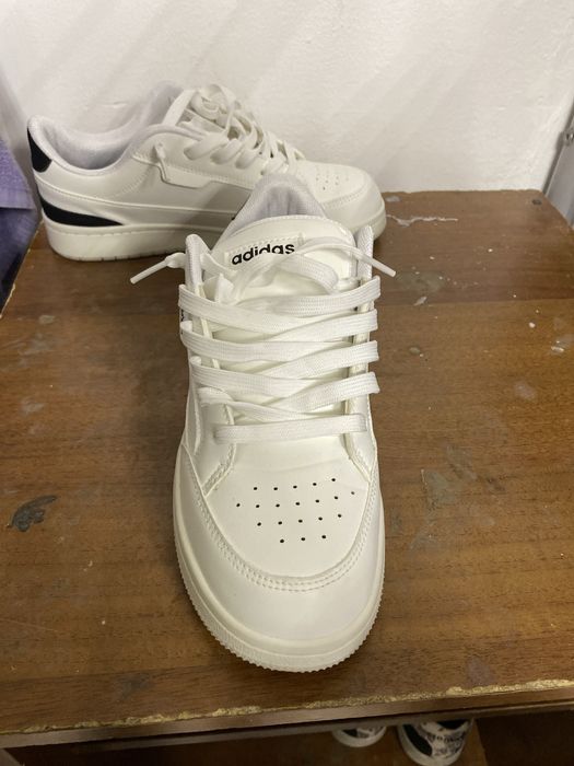 Кеды adidasssssss