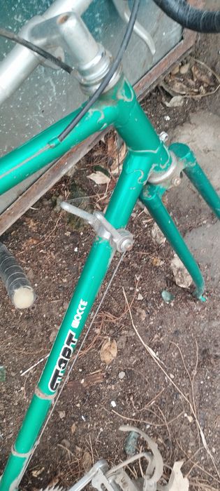 Велосипеды продажа