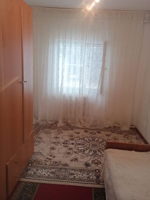 Срочно Продам 3х ком Дом!