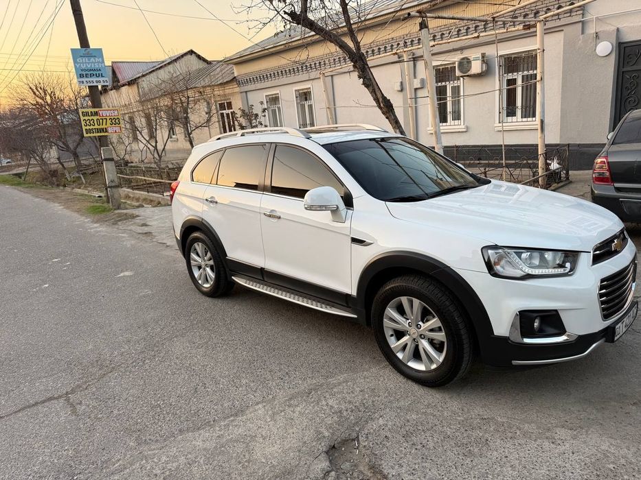 Kaptiva 3 4 qilingan kraska toza