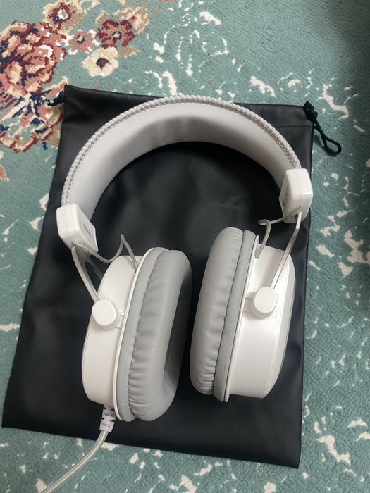 Наушники fifne h6